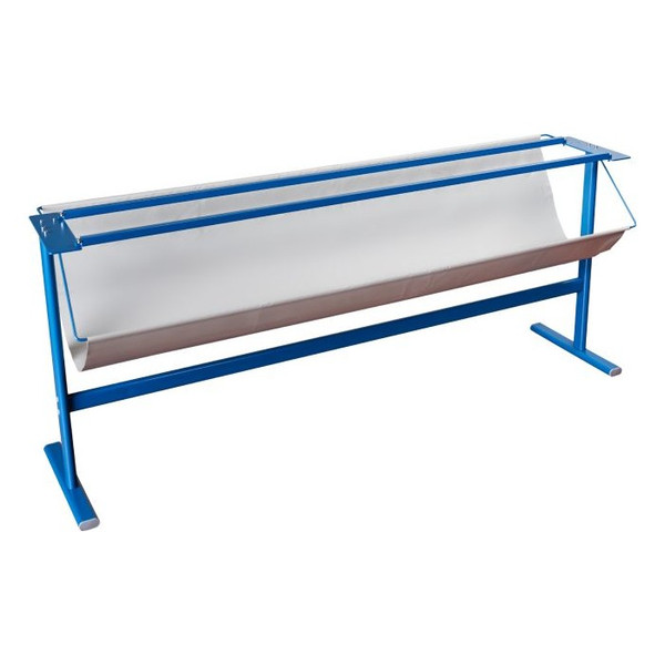 Rotary Trimmer Stands