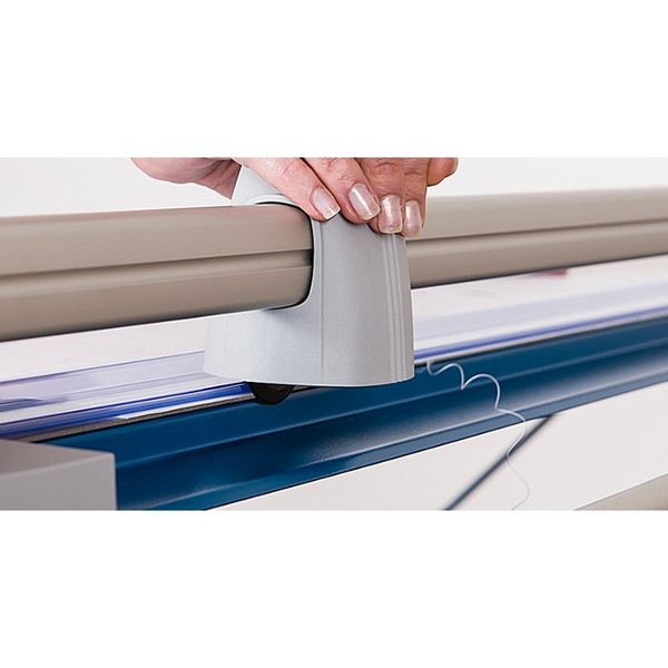 Large Format Premium Rotary Trimmers