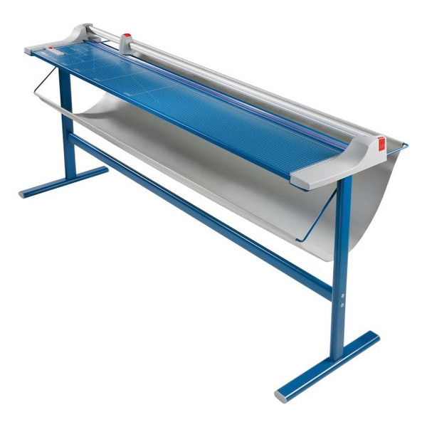 Large Format Premium Rotary Trimmers