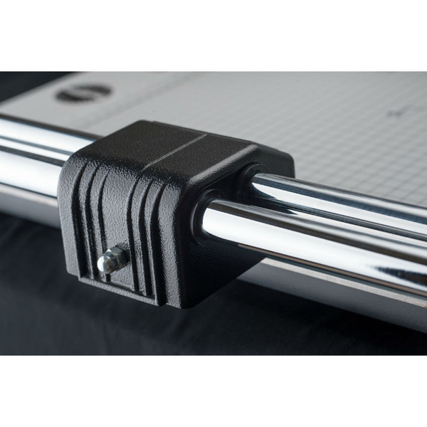 Professional Series Rotary Trimmer