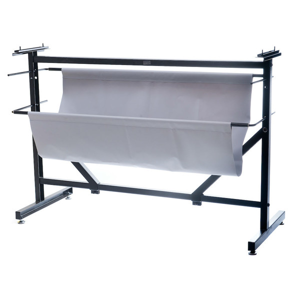 Stand and Waste Catcher for Professional Series Trimmer