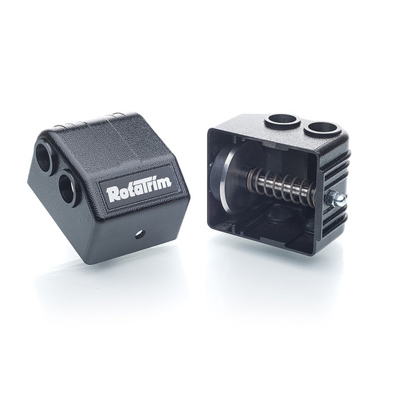 Pro-Series Replacement Cutting Head Assembly