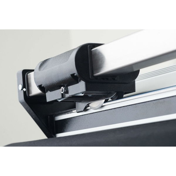 Technical Series Paper Trimmers