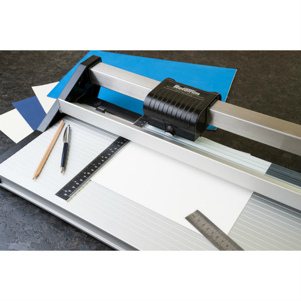 Technical Series Paper Trimmers