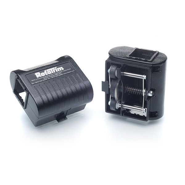 Technical Series Head Assembly