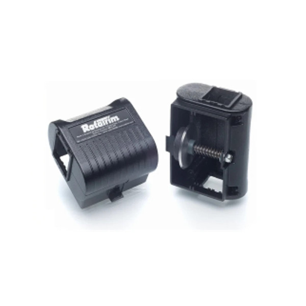 Complete Cutting Head for DigiTech Trimmer