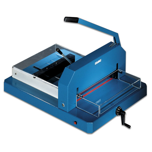 Professional Stack Cutters