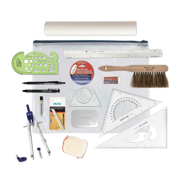 Starter Drafting Kit