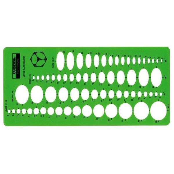 Ellipse Master Template-1764074232