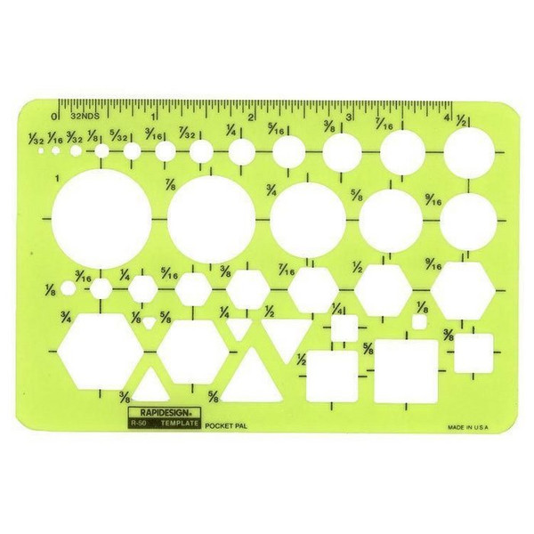 Pocket Pal Template-1764074800