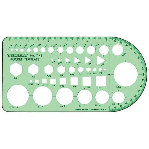 Pocket Template-1764078591