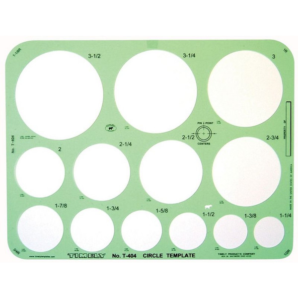 Circle Template-1764079495