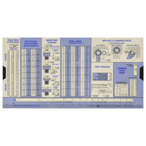 Data Selector Template