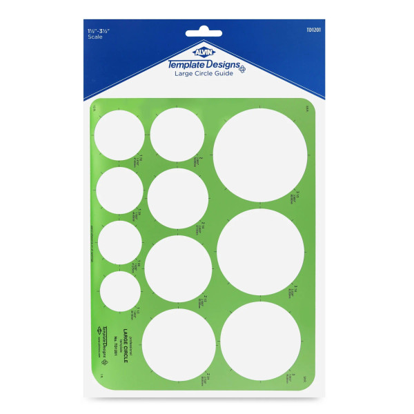 Large Circle Template-1764082101