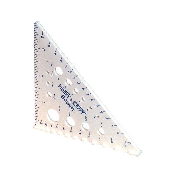 Hobby & Craft Square