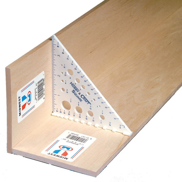 Hobby & Craft Square