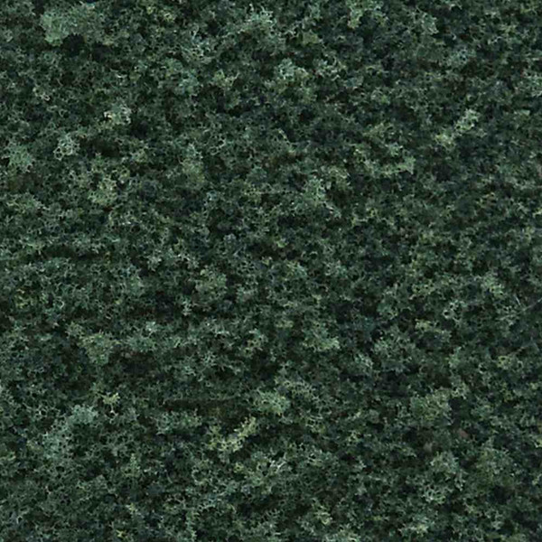 Coarse Turf - Dark Green