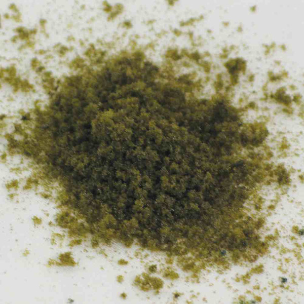 Ground Cover Turf - Earth Color, Coarse