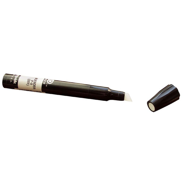 AD Marker - Blender (PO)