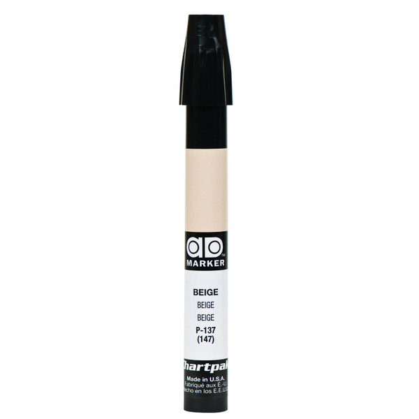 AD Marker - Beige (P137)