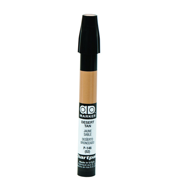 AD Marker - Desert Tan (P146)