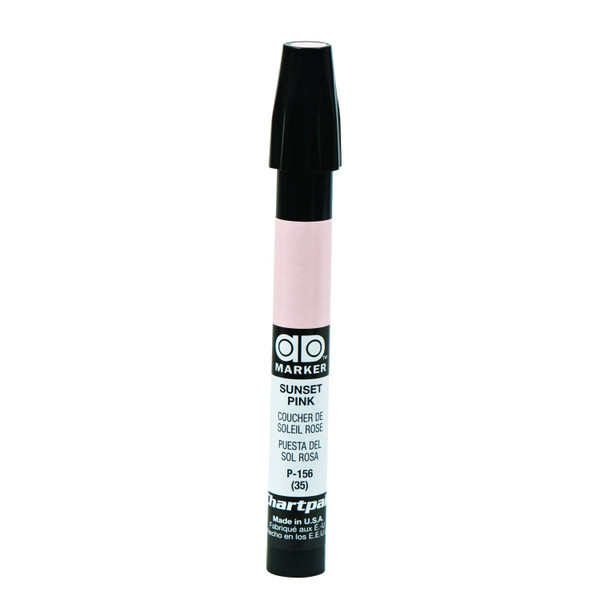 AD Marker - Sunset Pink (P156)