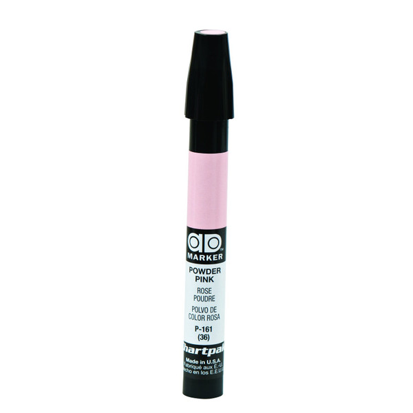 AD Marker - Powder Pink (P161)
