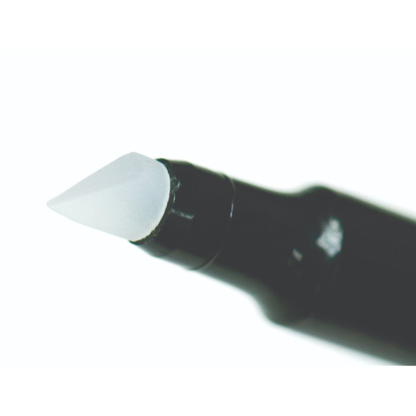 AD Marker - Warm Grey 1 (P191)