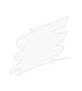 Premier Chisel/Fine Double-Ended Marker - Warm Grey 10% (PM99)