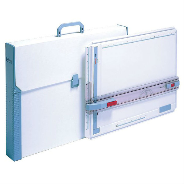 Creative Drawing Board