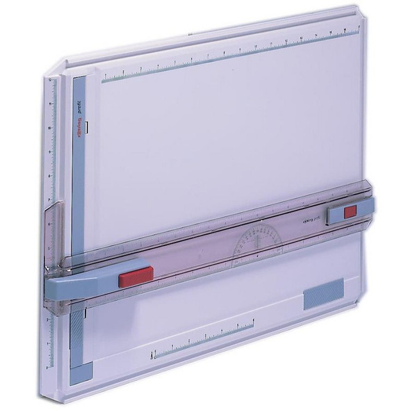 Creative Drawing Board