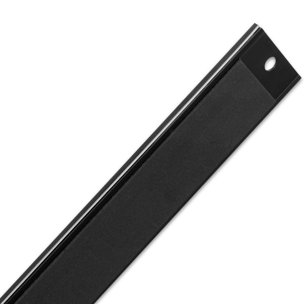 Steel Edge AlumiCutter