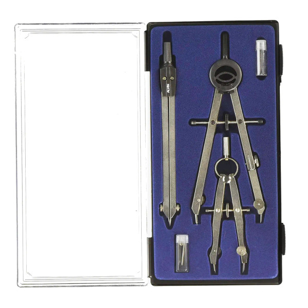 Basic-Bow Standard Drawing Set