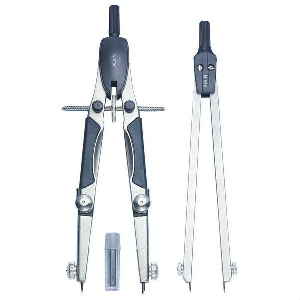 Speed Bow Introductory Set