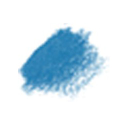 Col-Erase Colored Pencil - Blue