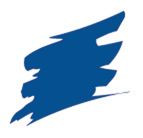 Premier Colored Pencil - Ultramarine PC902