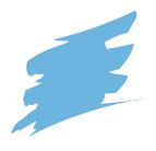 Premier Colored Pencil - Cerulean Blue PC904