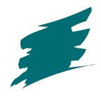 Premier Colored Pencil - Peacock Green PC907