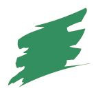 Premier Colored Pencil - True Green PC910