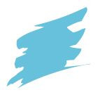 Premier Colored Pencil - Non-Photo Blue PC919