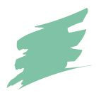 Premier Colored Pencil - Light Green PC920