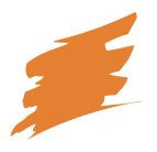 Premier Colored Pencil - Pale Vermillion PC921