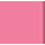 Premier Colored Pencil - Pink PC929