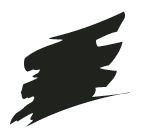 Premier Colored Pencil - Black PC935