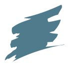 Premier Colored Pencil - Slate Gray PC936