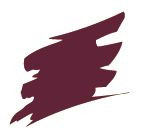 Premier Colored Pencil - Tuscan Red PC937