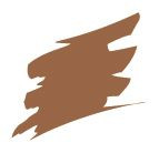 Premier Colored Pencil - Sienna Brown PC945
