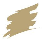 Premier Colored Pencil - Metallic Gold PC950