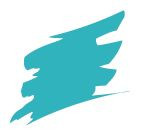 Premier Colored Pencil - Light Aqua PC992