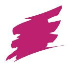 Premier Colored Pencil - Process Red PC994